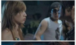 扒爷爆料浪姐视频大全,浪姐视频大全，精彩瞬间一网打尽！