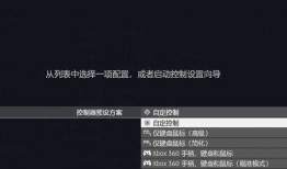 s7专属灵敏度视频爆料,视频爆料深度解析