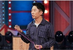 杨迪独家爆料是真的吗视频,揭秘视频真相与幕后故事