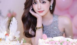 爆料男主播家暴视频播放,爆料男主播家庭暴力引发热议